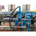 2022 Storage Rack/Beam/Upright Roll Forming Machine